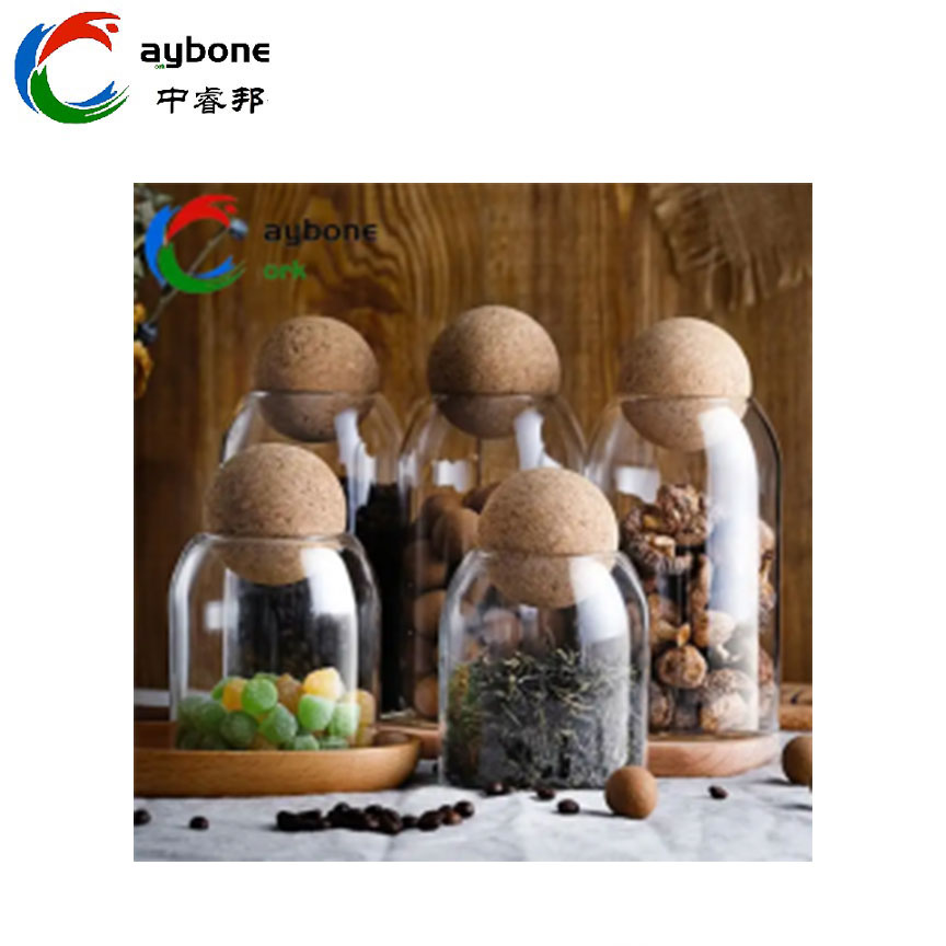 How Do Cork Stoppers Impact Beverage Preservation and Packaging Performance?