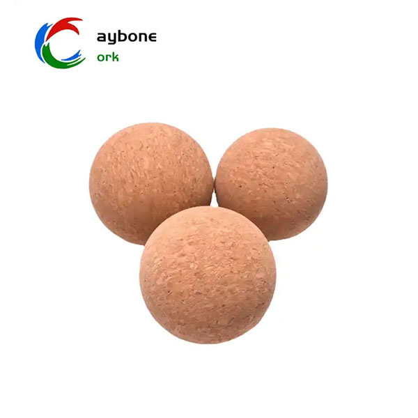 cork pad